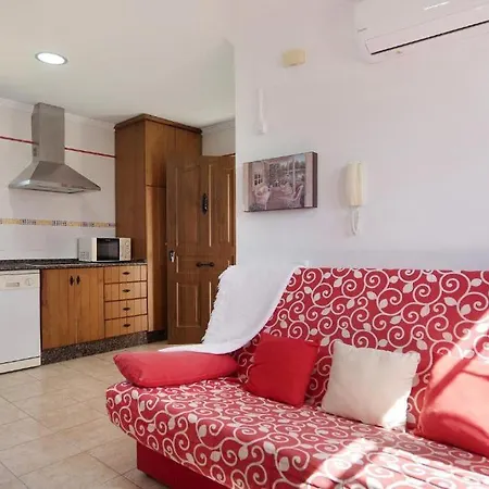 Fornell - Piscina Compartida Landhuis *