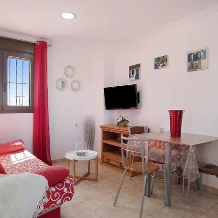 Fornell - Piscina Compartida Landhuis *