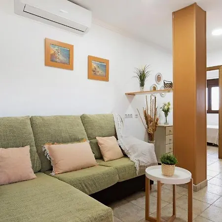 Fornell - Piscina Compartida Landhuis Conil De La Frontera