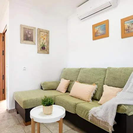 Landhuis Fornell - Piscina Compartida *