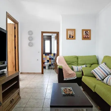 Landhuis Fornell - Piscina Compartida