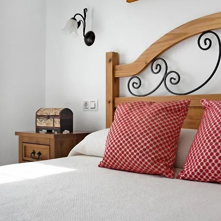 Fornell - Piscina Compartida *