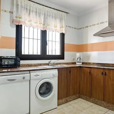 Landhuis Fornell - Piscina Compartida *