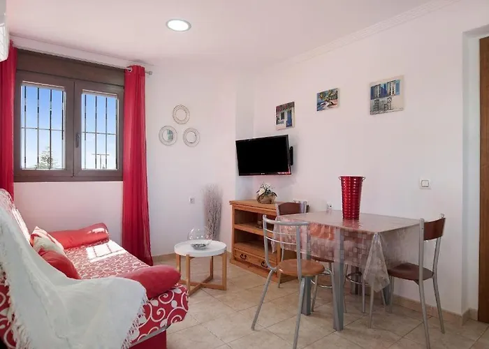 Fornell - Piscina Compartida Landhuis *