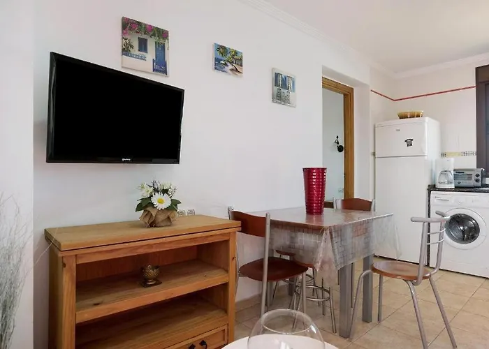 Fornell - Piscina Compartida *