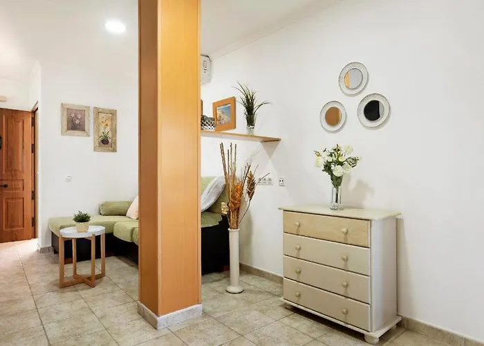 Landhuis Fornell - Piscina Compartida