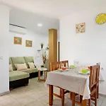 Fornell - Piscina Compartida * 콘일데라프론테라