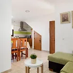 Fornell - Piscina Compartida 컨트리하우스