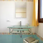 Fornell - Piscina Compartida *