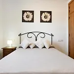 Fornell - Piscina Compartida * 콘일데라프론테라