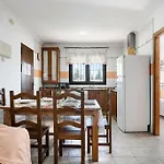 Fornell - Piscina Compartida *