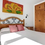 Fornell - Piscina Compartida 컨트리하우스 *