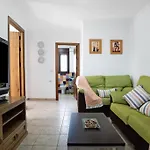 컨트리하우스 Fornell - Piscina Compartida