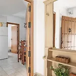 Fornell - Piscina Compartida 컨트리하우스