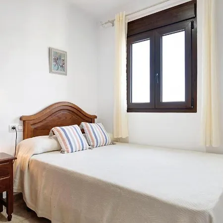 Fornell - Piscina Compartida Country house Conil De La Frontera