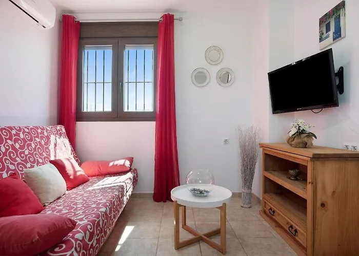 Country house Fornell - Piscina Compartida