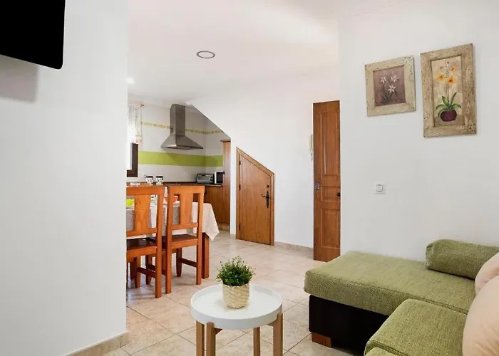 Fornell - Piscina Compartida Country house