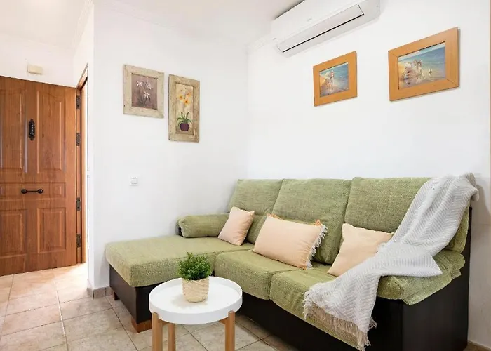 Country house Fornell - Piscina Compartida *