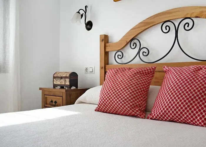 Fornell - Piscina Compartida *